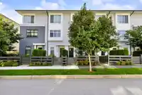 2104 18530 LAURENSEN PLACE - thumbnail 1