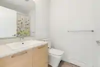 2104 18530 LAURENSEN PLACE - thumbnail 14