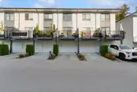 2104 18530 LAURENSEN PLACE - thumbnail 21