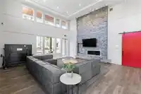 2104 18530 LAURENSEN PLACE - thumbnail 24