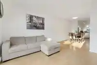 2104 18530 LAURENSEN PLACE - thumbnail 7
