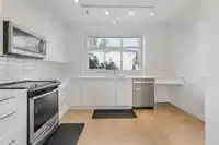 2104 18530 LAURENSEN PLACE - thumbnail 10
