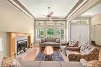16527 63B AVENUE - thumbnail 2