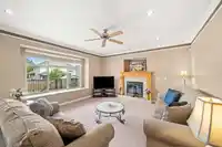 16527 63B AVENUE - thumbnail 11