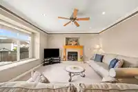 16527 63B AVENUE - thumbnail 12