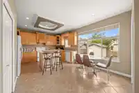 16527 63B AVENUE - thumbnail 13