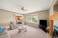16527 63B AVENUE - thumbnail 15