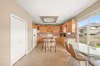 16527 63B AVENUE - thumbnail 16