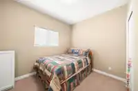 16527 63B AVENUE - thumbnail 18