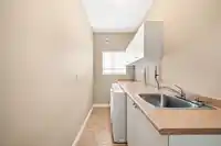 16527 63B AVENUE - thumbnail 19