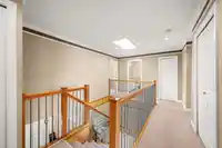 16527 63B AVENUE - thumbnail 20
