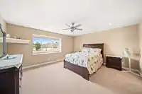16527 63B AVENUE - thumbnail 21