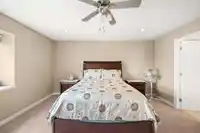 16527 63B AVENUE - thumbnail 22