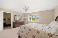 16527 63B AVENUE - thumbnail 23