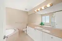 16527 63B AVENUE - thumbnail 24