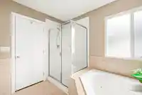 16527 63B AVENUE - thumbnail 26
