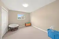 16527 63B AVENUE - thumbnail 27
