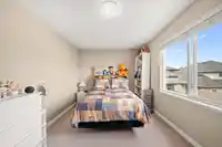 16527 63B AVENUE - thumbnail 28