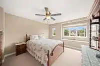 16527 63B AVENUE - thumbnail 30