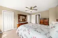 16527 63B AVENUE - thumbnail 31