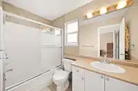 16527 63B AVENUE - thumbnail 32