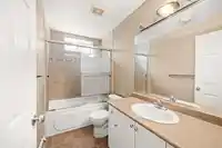 16527 63B AVENUE - thumbnail 33