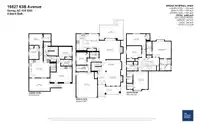 16527 63B AVENUE - thumbnail 34