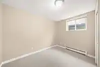 16527 63B AVENUE - thumbnail 36