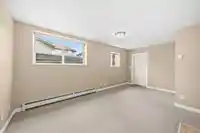 16527 63B AVENUE - thumbnail 37