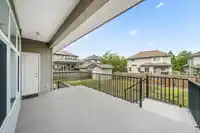 16527 63B AVENUE - thumbnail 38
