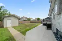16527 63B AVENUE - thumbnail 39