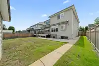 16527 63B AVENUE - thumbnail 40