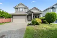 16527 63B AVENUE - thumbnail 5
