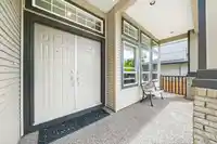 16527 63B AVENUE - thumbnail 6