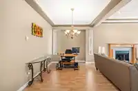16527 63B AVENUE - thumbnail 7