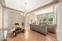 16527 63B AVENUE - thumbnail 8