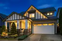 6060 145A STREET - thumbnail 1
