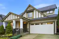 6060 145A STREET - thumbnail 2