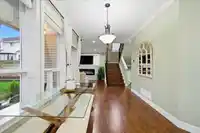 6060 145A STREET - thumbnail 12