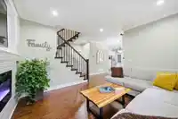 6060 145A STREET - thumbnail 14