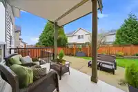 6060 145A STREET - thumbnail 15
