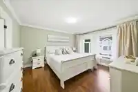 6060 145A STREET - thumbnail 16
