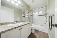 6060 145A STREET - thumbnail 22