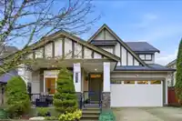 6060 145A STREET - thumbnail 33