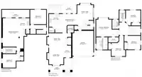 6060 145A STREET - thumbnail 35