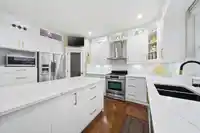 6060 145A STREET - thumbnail 5