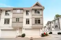 68 11267 133 STREET - thumbnail 1