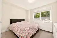 68 11267 133 STREET - thumbnail 14