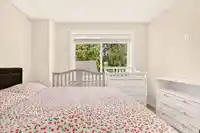 68 11267 133 STREET - thumbnail 15