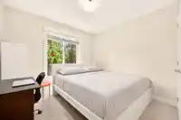 68 11267 133 STREET - thumbnail 16